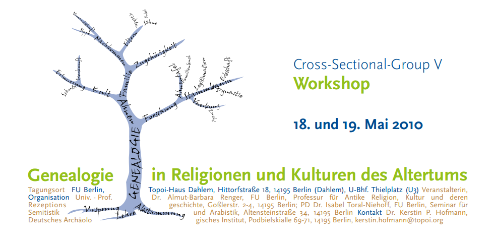 flyer_genealogie_201005