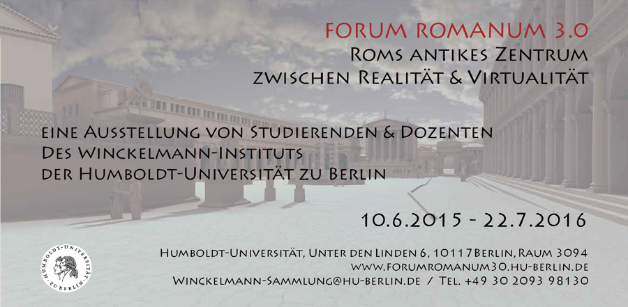 ausstellungsflyer_forumromanum30-2